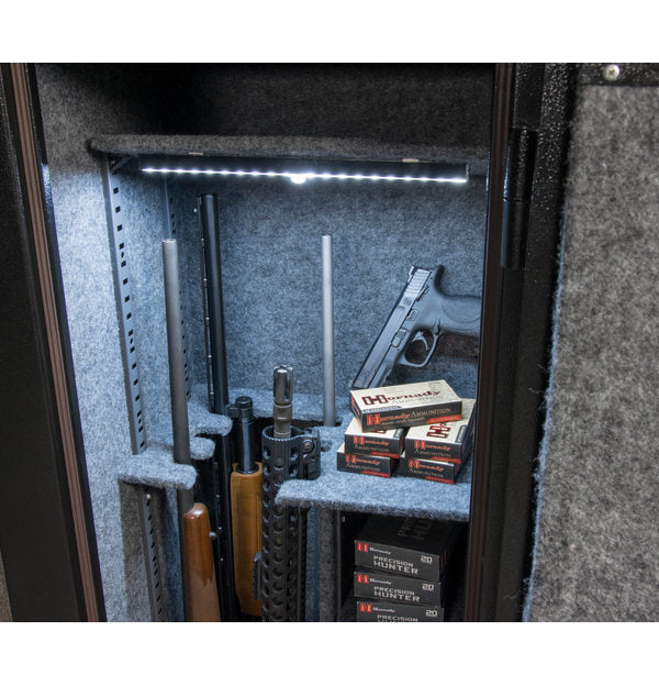 SnapSafe 75850 Gun Safe Accessory Pack