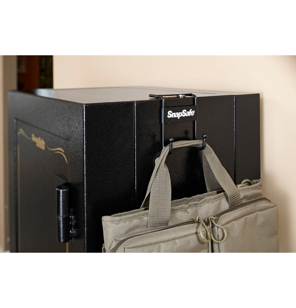 SnapSafe 75850 Gun Safe Accessory Pack