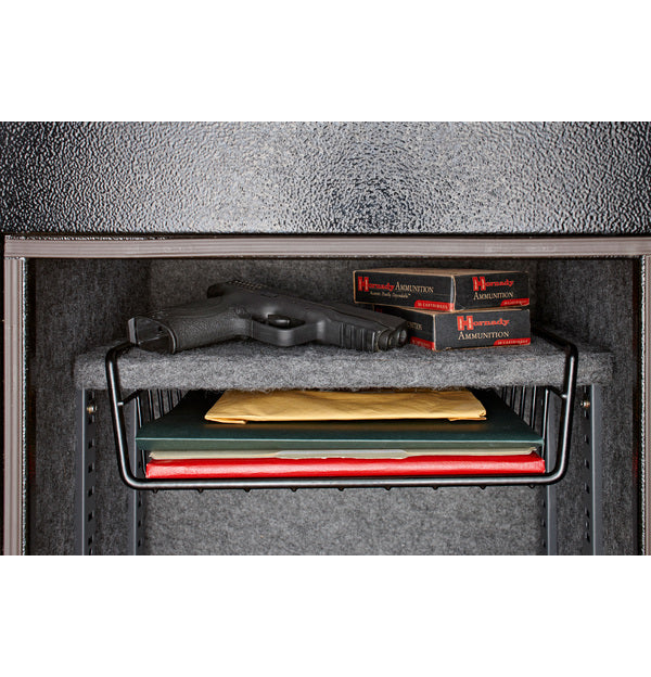 SnapSafe 75850 Gun Safe Accessory Pack