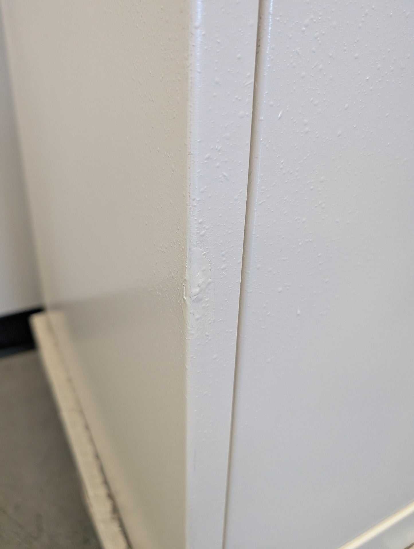 Gardall 3018-2 Burglar & Two Hour Fire Safe - Blemished