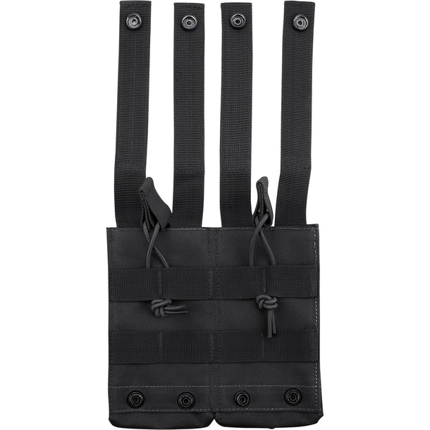 Barska BI13000 Loaded Gear Double Magazine Pouches CX-850