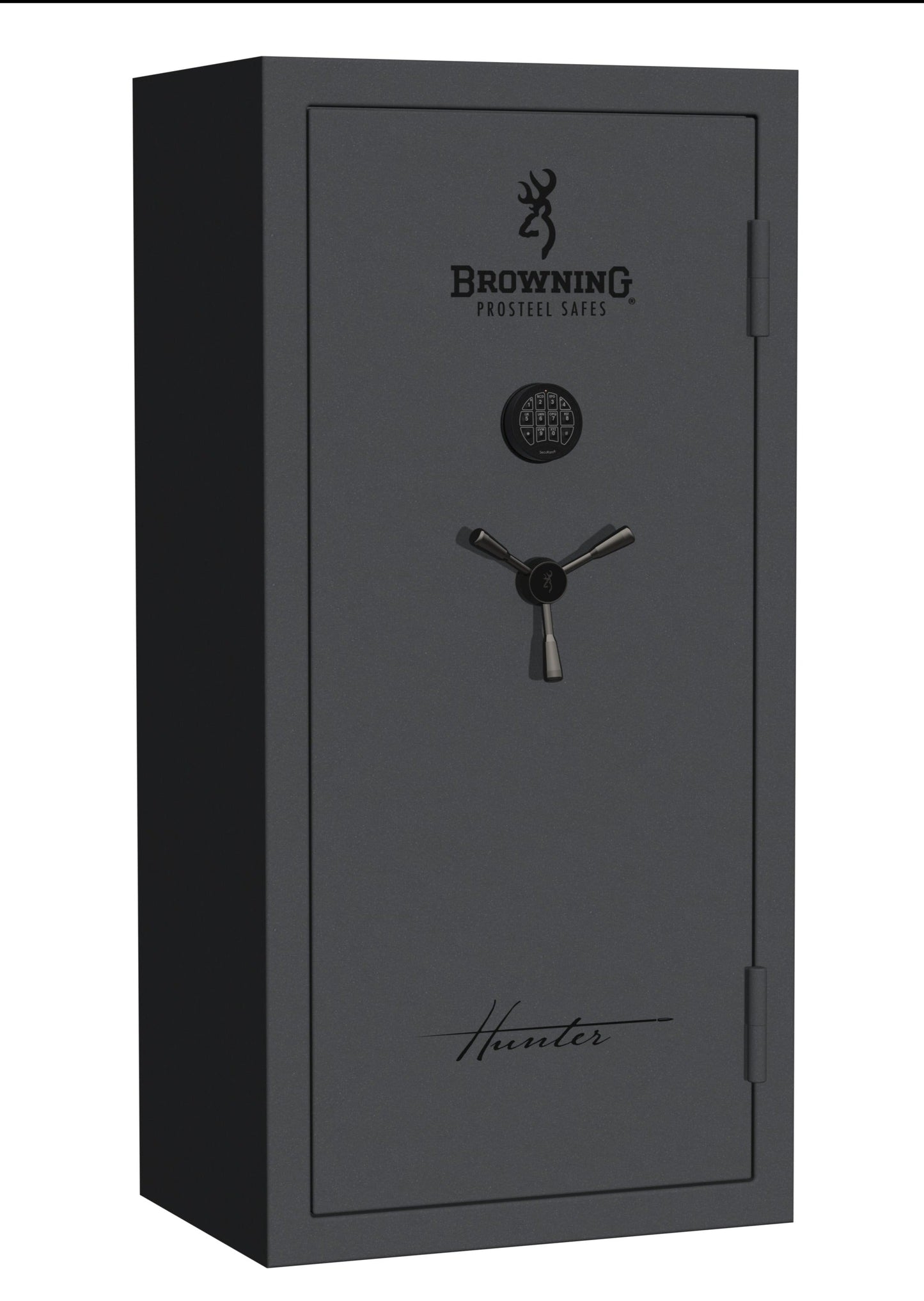 Browning HTR23 Hunter Series Closet Gun Safe - Open Box
