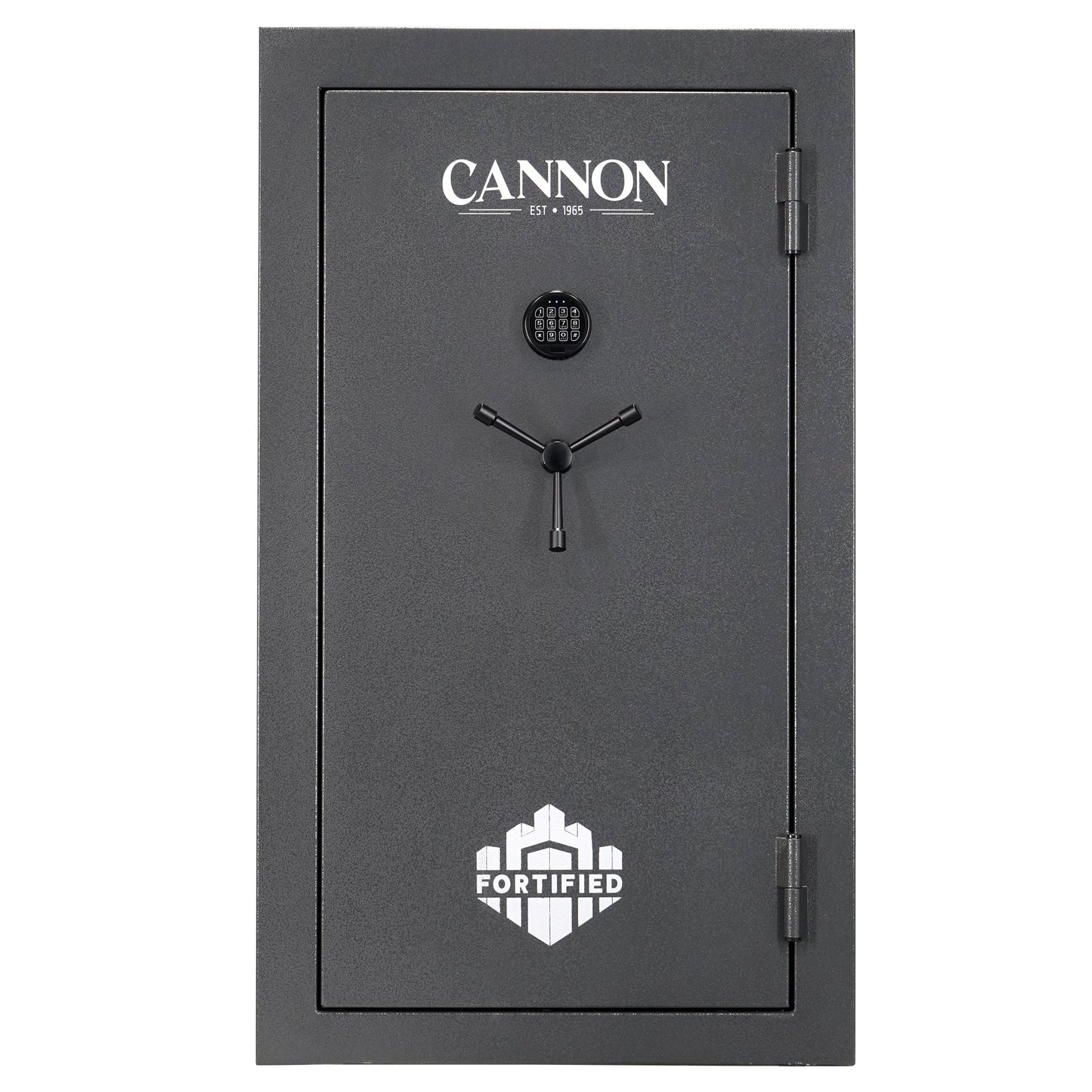 Cannon FD5934-DGPTEB-23-DS Fortified Series 42 Gun Safe