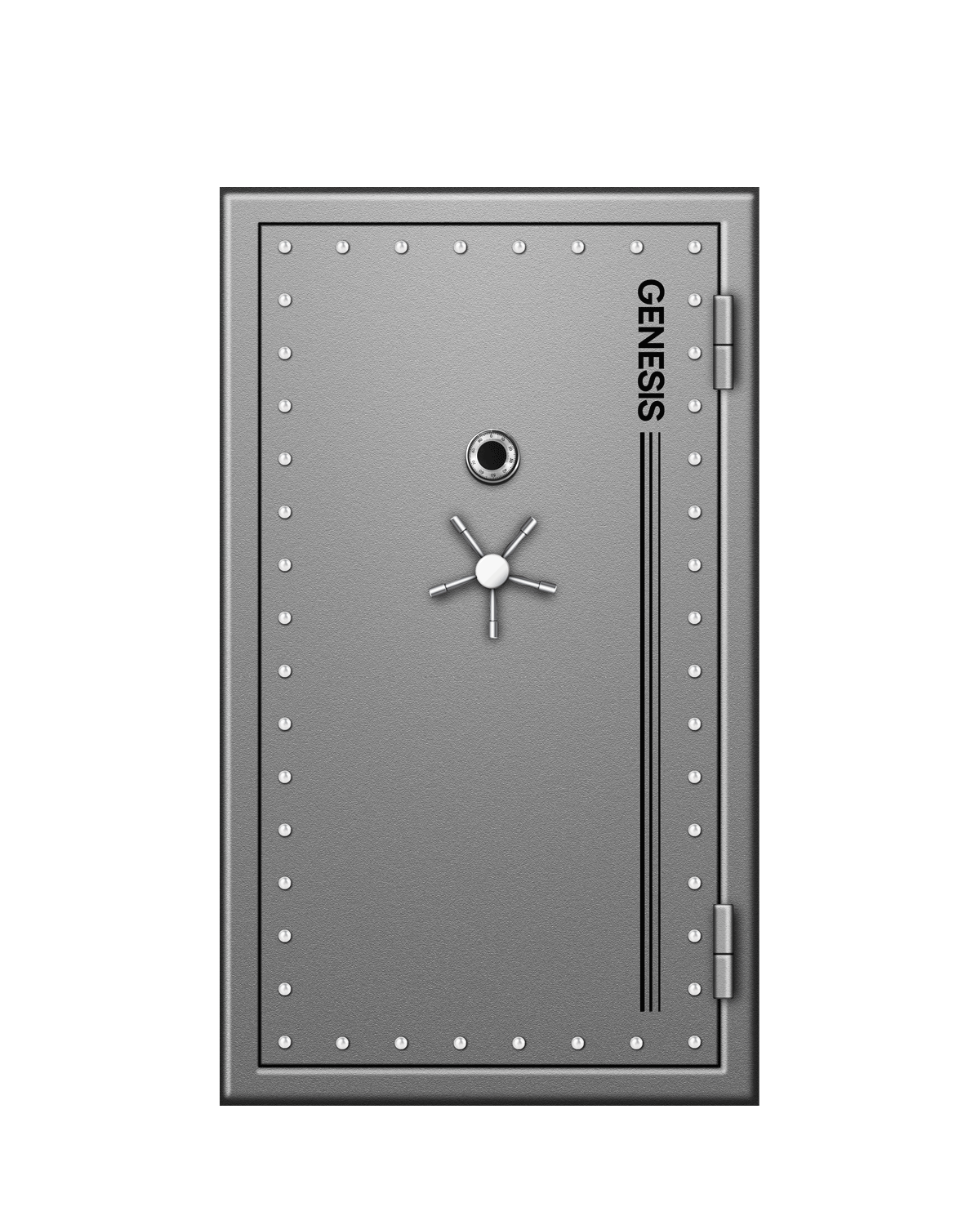 SafeandVaultStore GG594022 Genesis Gun Safe