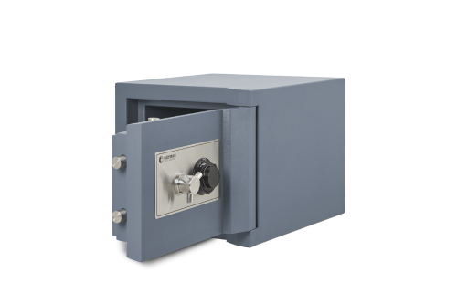 Hayman MV30-1114 TL-30 High Security Burglar & Fire Safe