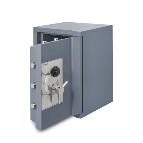 Hayman MV30-2618 TL-30 High Security Burglar & Fire Safe