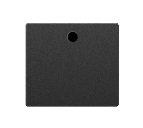SafeandVaultStore BFS4100 B-Rated Floor Safe with Cover