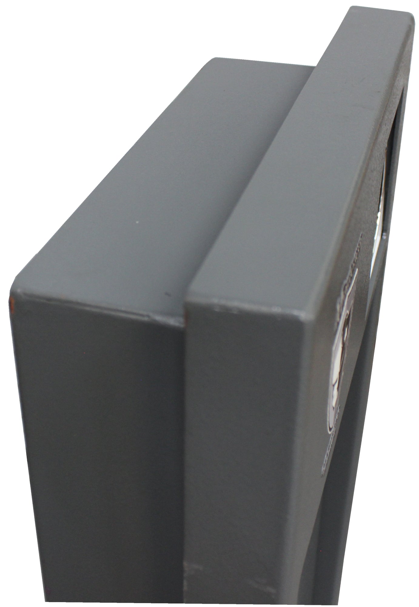 Hayman MM-4814 Minuteman Quick Access Gun Safe Blemished