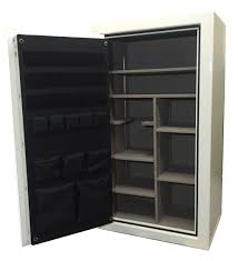 Sun Welding P-66 Pony Express Gun Safe