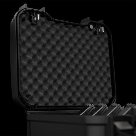 Vaultek LifePod XRB Weather Resistant Firearm Case
