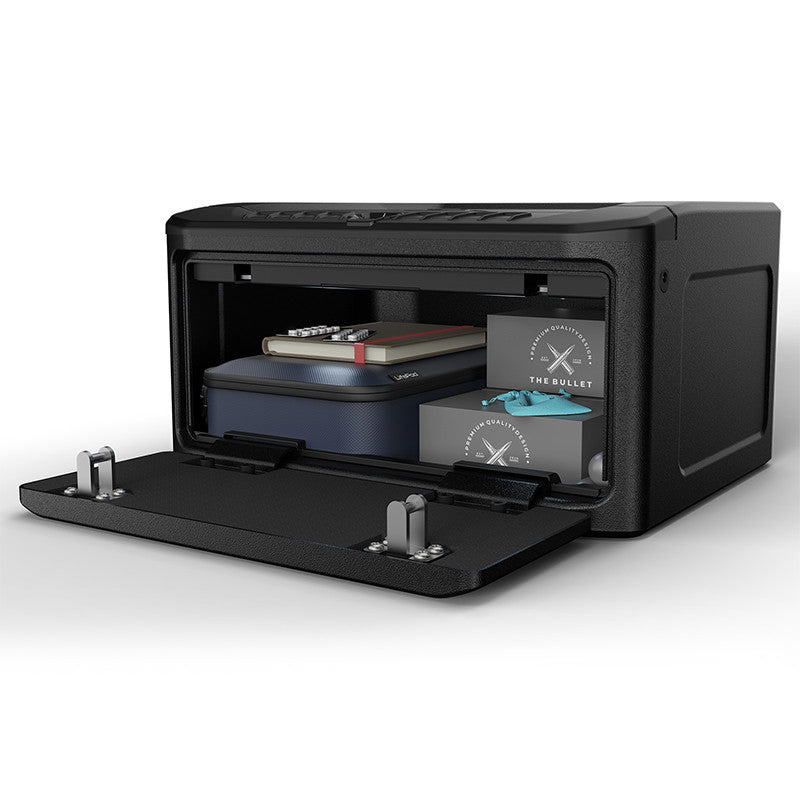 Vaultek MRe MR Series Essential Quick Access Safe