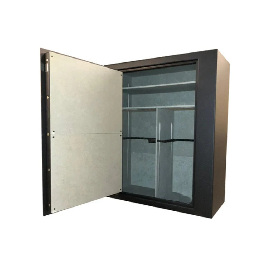 Sun Welding P-6028T Pony Express Gun Safe