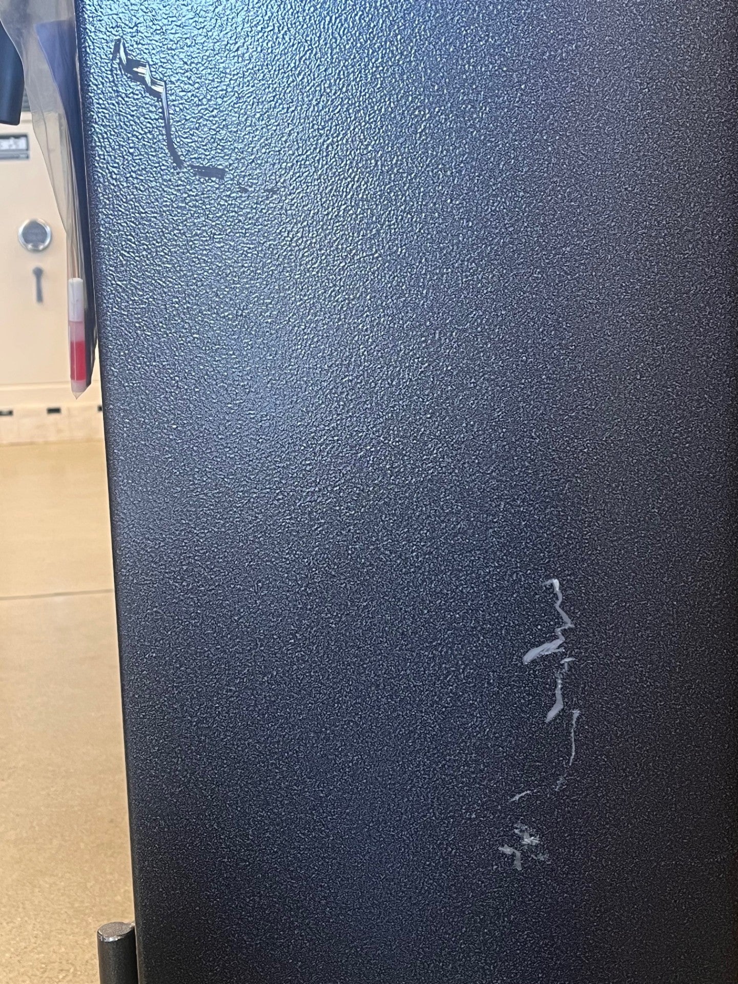 Browning BX10 BX Series Gun Safe - Blemished