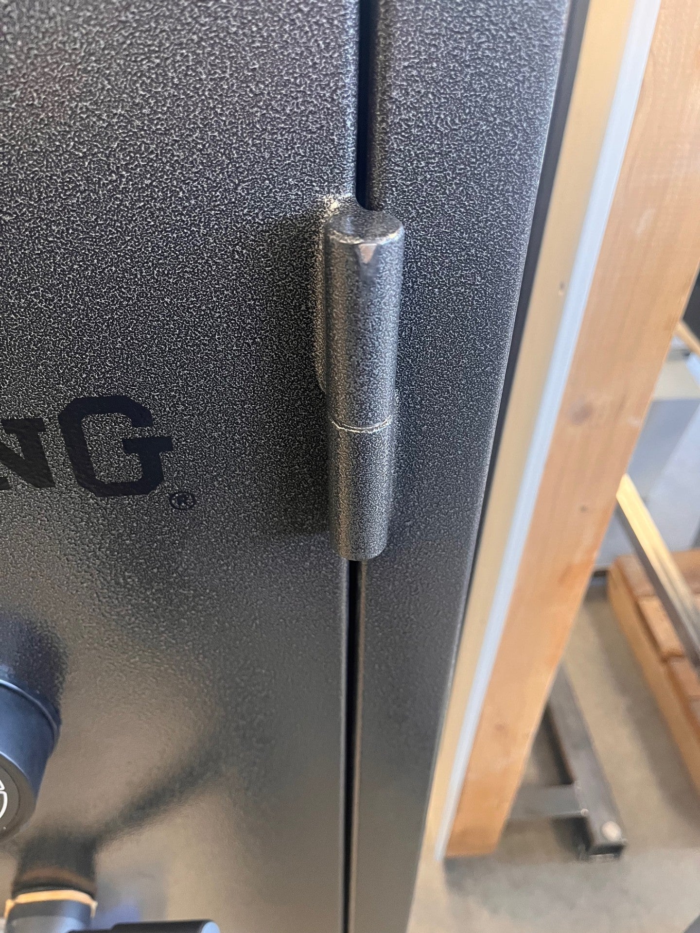 Browning BX10 BX Series Gun Safe - Blemished