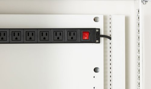 Phoenix Battery Commander BSS6004 – Large Lithium-Ion Charging & Storage Safe (90-Min Fire Protection)