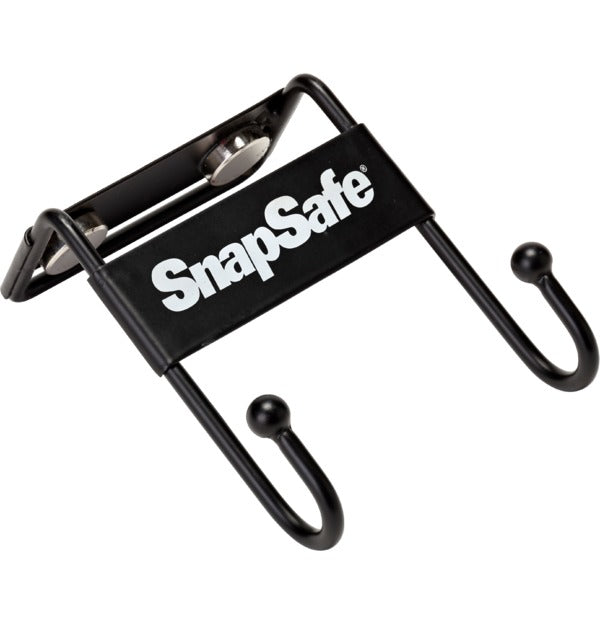 SnapSafe 75850 Gun Safe Accessory Pack