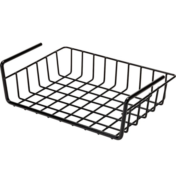SnapSafe 75850 Gun Safe Accessory Pack