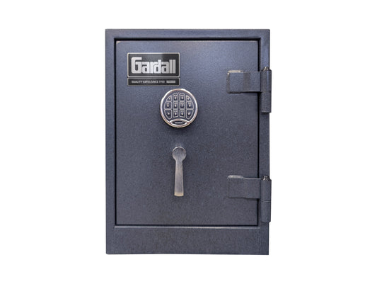 Gardall 1612-2WDS Fire Insulated Depository Drop Slot Safe