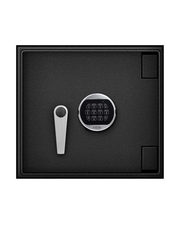 SafeandVaultStore BFS2200 Square Door Floor Safe