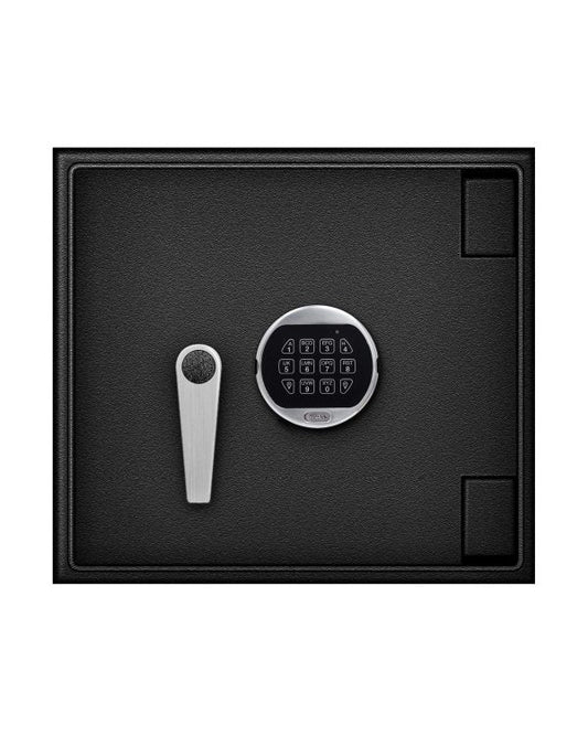 SafeandVaultStore BFS2200 Square Door Floor Safe