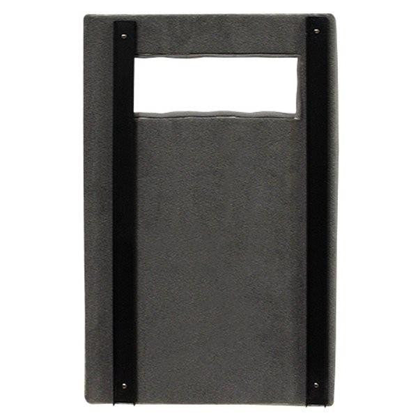 Hollon BHS-45E Black Hawk Series Gun Safe Blemished