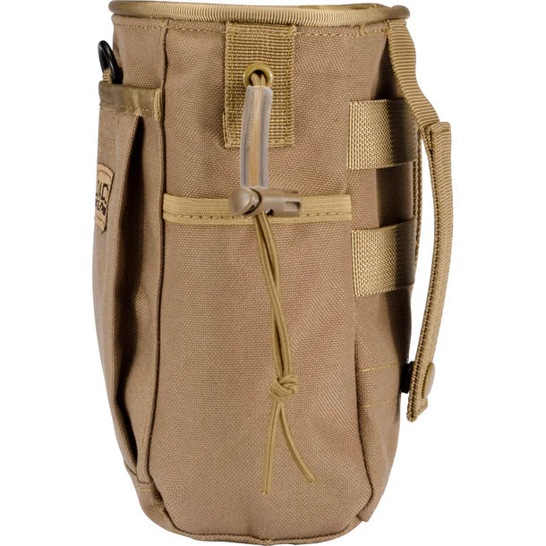 Barska BI12626 Loaded Gear Drawstring Dump Pouches CX-700