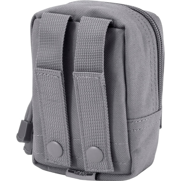 Barska BI12632 Loaded Gear Accessory Pouch CX-800
