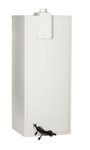 Phoenix Battery Commander BSS6003 – Medium Lithium-Ion Charging & Storage Safe (90-Min Fire Protection)