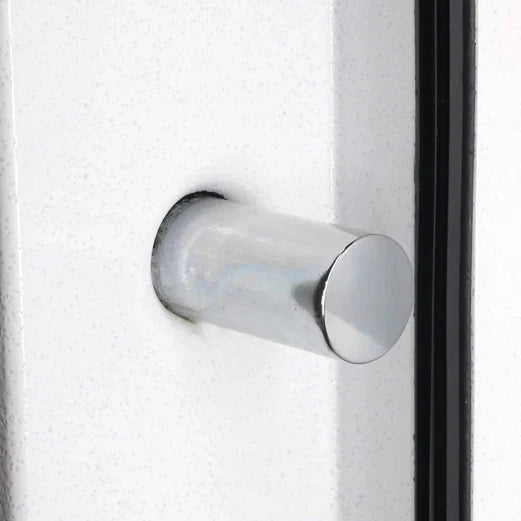 Cannon FD3220-H6TEB-23-DS Fortified Series Executive Home Safe