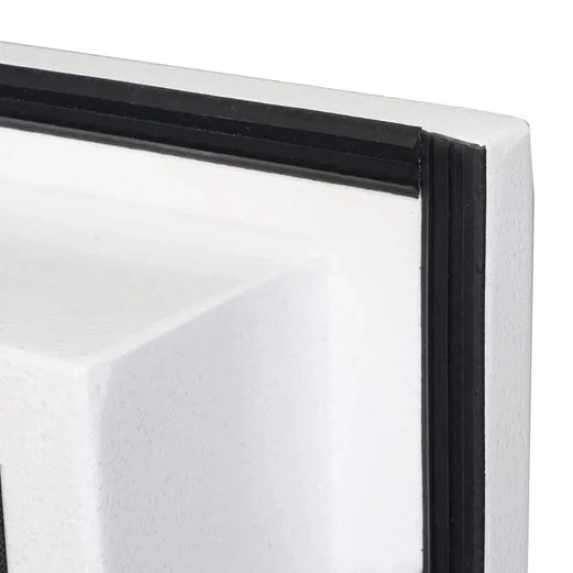 Cannon FD3220-H6TEB-23-DS Fortified Series Executive Home Safe