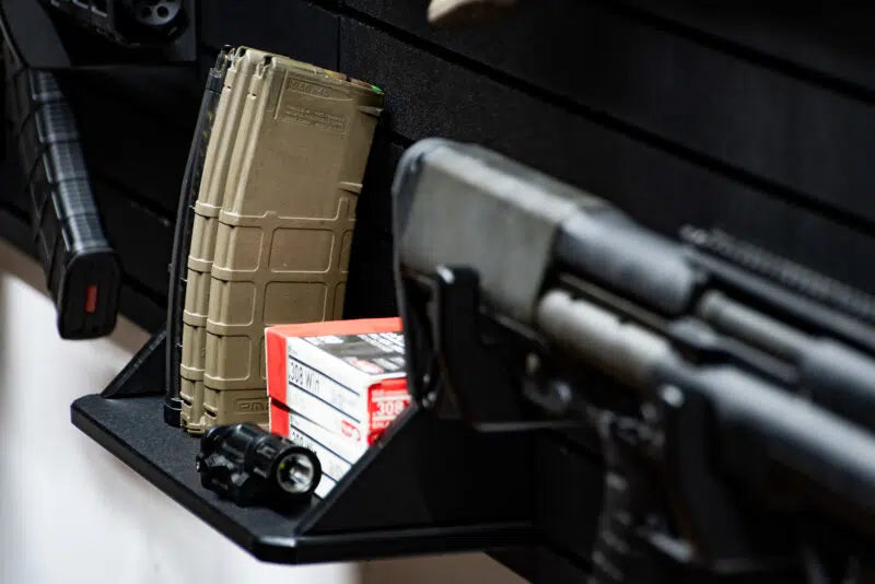 Tactical Walls ModWall 21-Gun Package