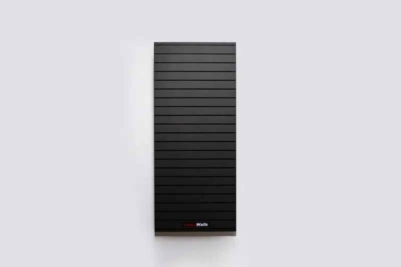 Tactical Walls 1440 ModWall Hidden Gun Compartment
