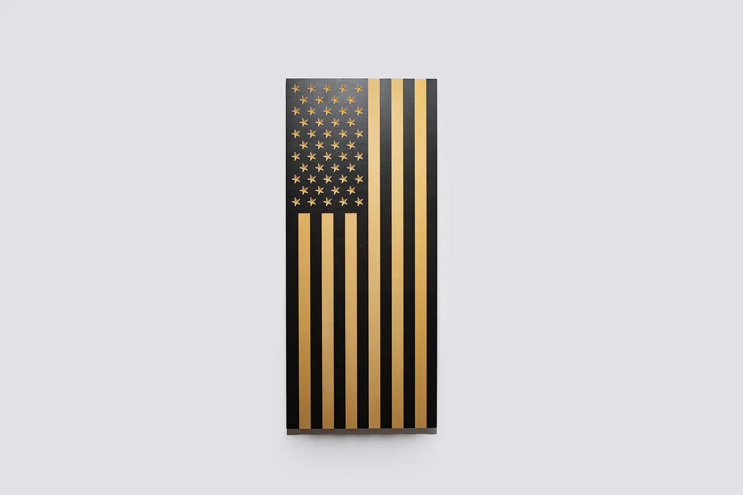 Tactical Walls Concealment Flag Hidden Gun Compartment
