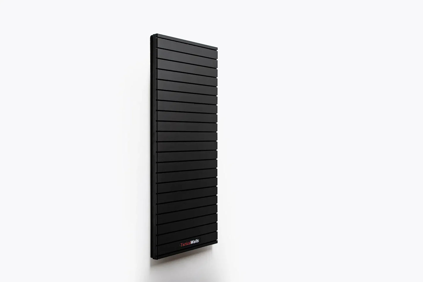 Tactical Walls 1440 ModWall Hidden Gun Compartment