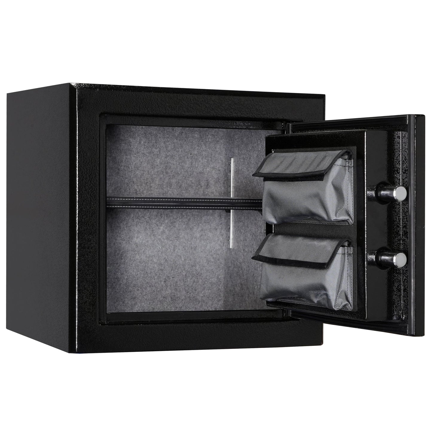 Cannon FD1819-H1HEB-23 Fortified Series Executive Home Safe