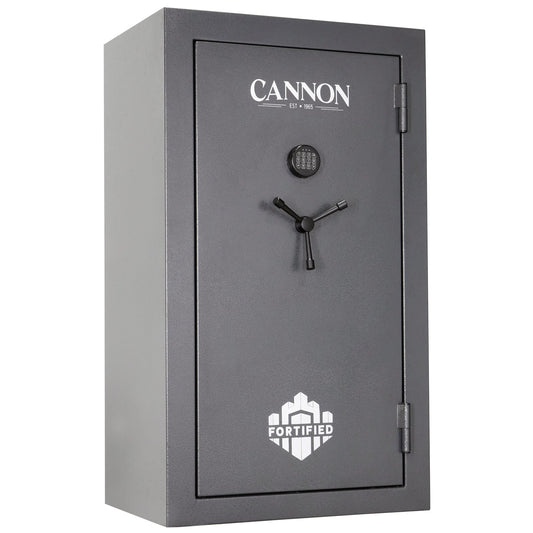 Cannon FD5934-DGPTEB-23-DS Fortified Series 42 Gun Safe