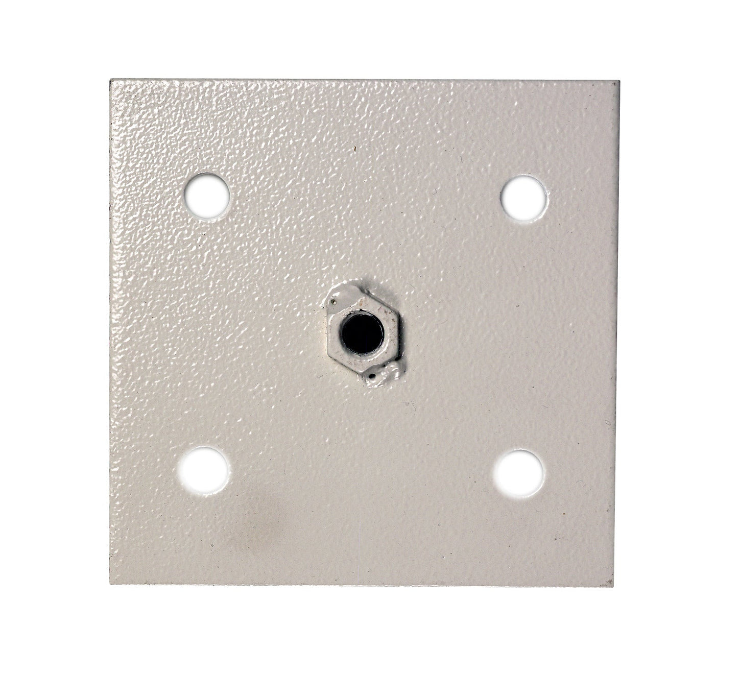 Challenger M For Small Spaces In-Room Safe