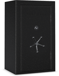 Fort Knox Legacy 4026 Jewelry Safe