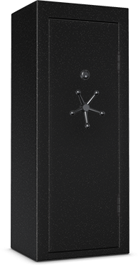 Fort Knox Legacy 6026 Jewelry Safe