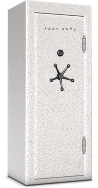 Fort Knox Legacy 6026 Jewelry Safe