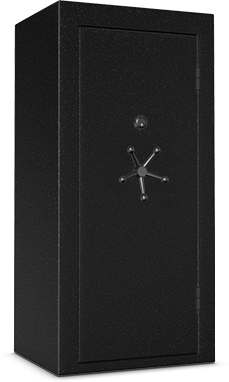 Fort Knox Legacy 6031 Jewelry Safe