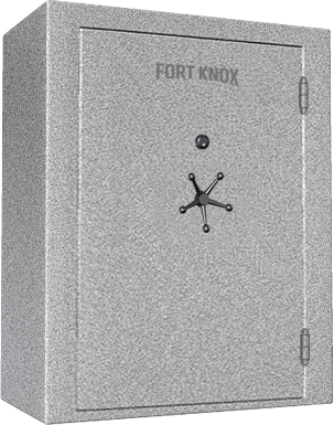 Fort Knox Maverick 6041 Gun Safe