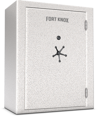 Fort Knox Maverick 6041 Gun Safe
