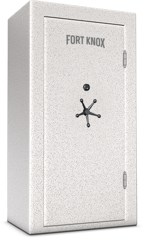 Fort Knox Maverick 7241 Gun Safe