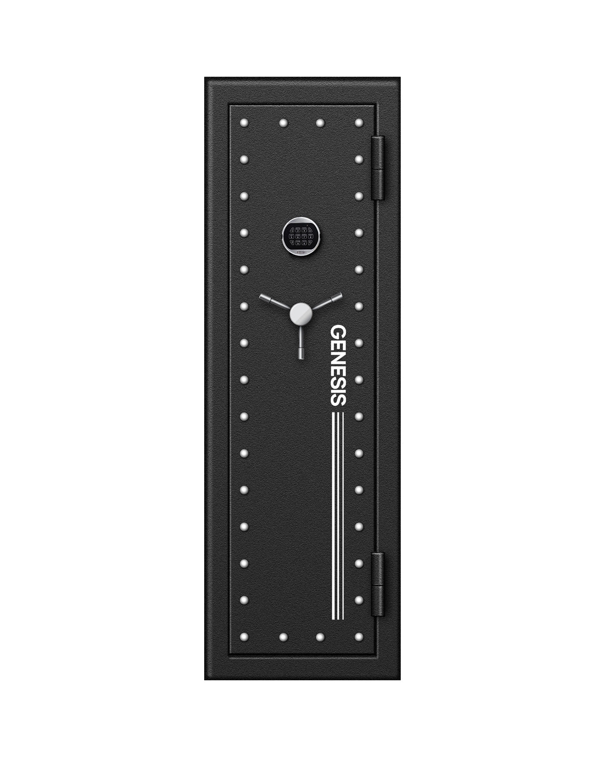 SafeandVaultStore GG551815 Genesis Gun Safe