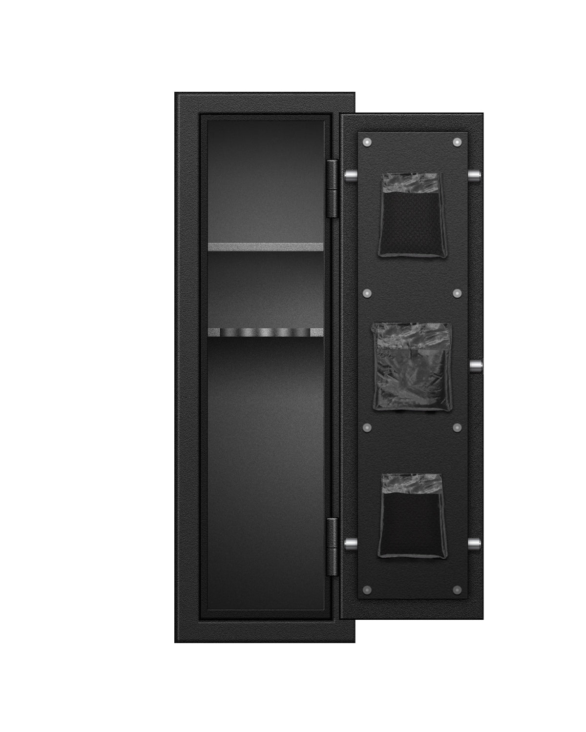 SafeandVaultStore GG551815 Genesis Gun Safe