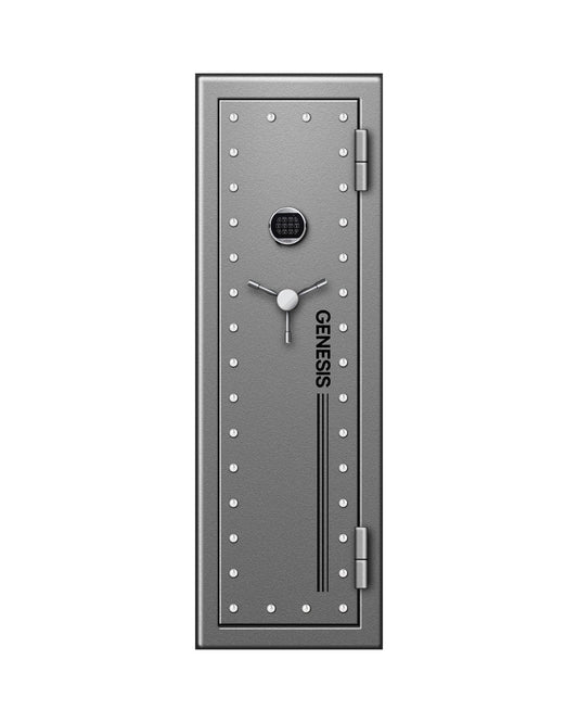 SafeandVaultStore GG551815 Genesis Gun Safe