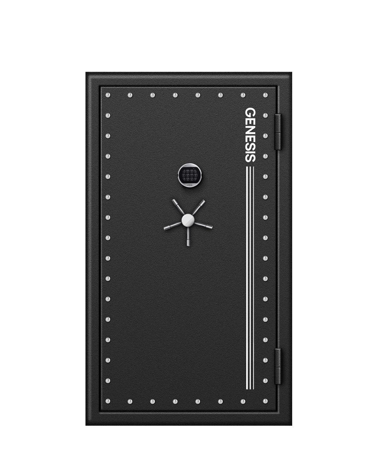 SafeandVaultStore GG594022 Genesis Gun Safe