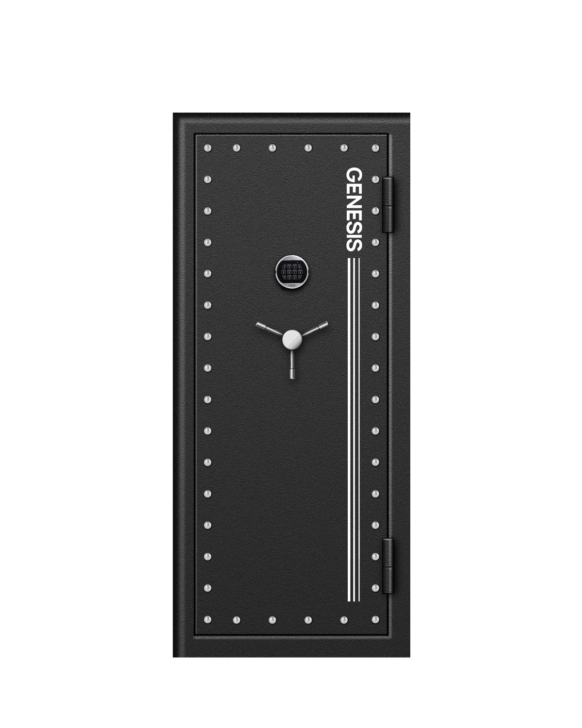 SafeandVaultStore GG592620 Genesis Gun Safe