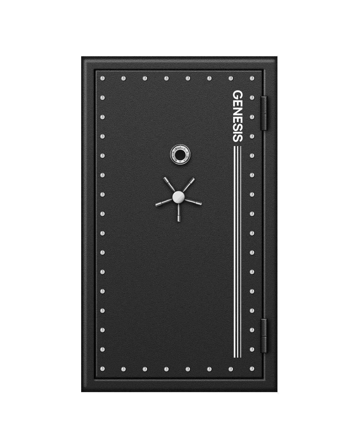 SafeandVaultStore GG594022 Genesis Gun Safe